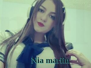 Nia_mariin