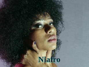 Niafro