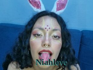 Niahlove