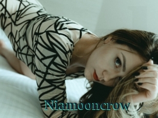 Niamooncrow