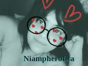 Niampherotica