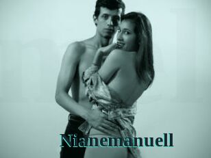 Nianemanuell