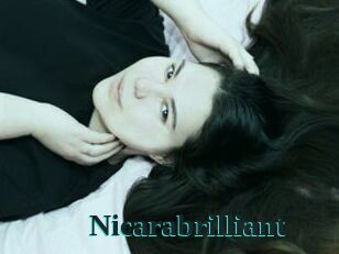 Nicarabrilliant