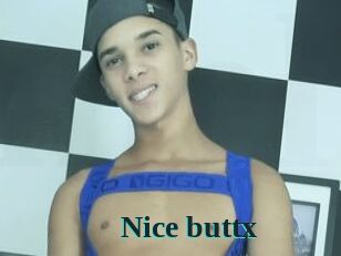 Nice_buttx