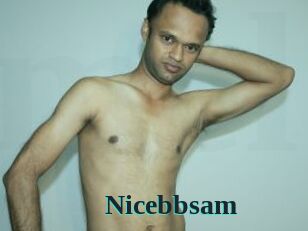 Nicebbsam