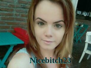 Nicebitch23