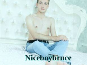 Niceboybruce