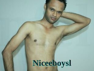 Niceeboysl