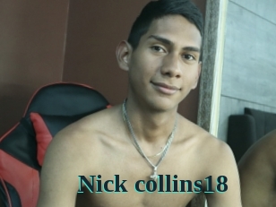 Nick_collins18