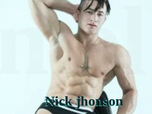 Nick_jhonson