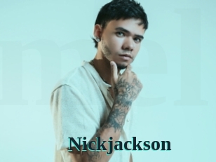 Nickjackson