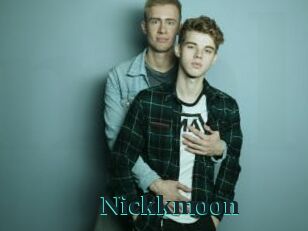 Nickkmoon