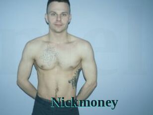 Nickmoney