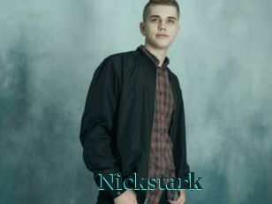 Nickstark