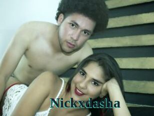 Nickxdasha