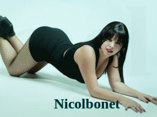 nicolbonet Melody Melons