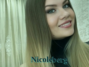 nicoleberg Melody Melons
