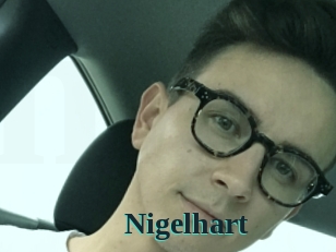 Nigelhart