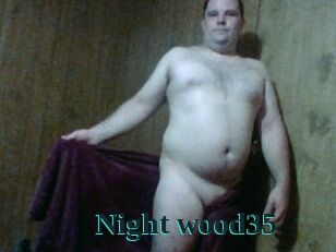 Night_wood35
