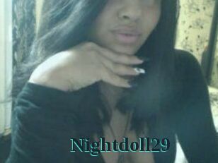 Nightdoll29