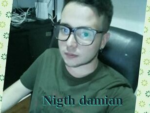 Nigth_damian