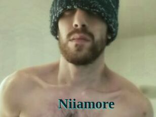 Niiamore