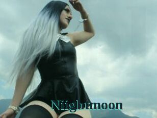 Niightmoon