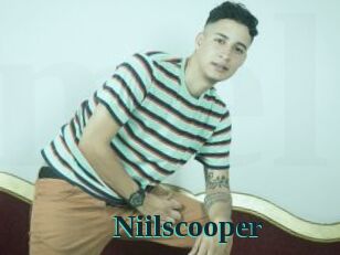 Niilscooper