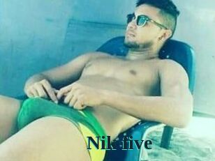 Nik_five