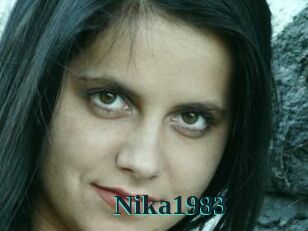 Nika1983