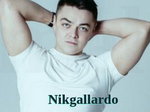 Nikgallardo