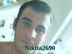 Nikita2690