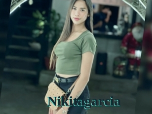 Nikitagarcia