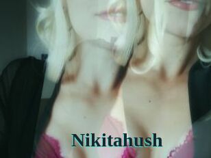 Nikitahush