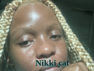 Nikki_cat