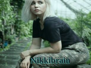 Nikkibrain