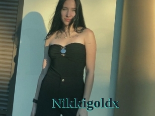 Nikkigoldx