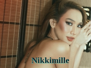 Nikkimille