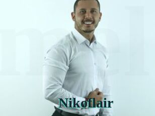 Nikoflair