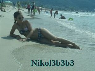 Nikol3b3b3