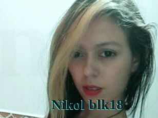 Nikol_blk18