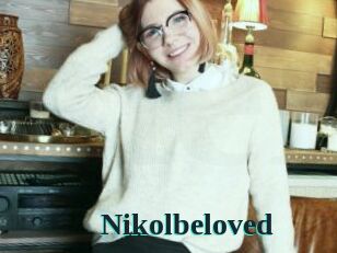 Nikolbeloved