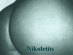 Nikoletits