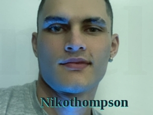 Nikothompson