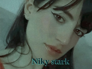 Niky_stark