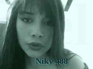 Niky_488