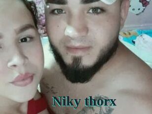 Niky_thorx