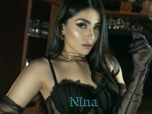 Nina