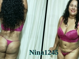 Nina1245