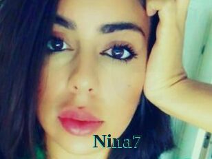 Nina7